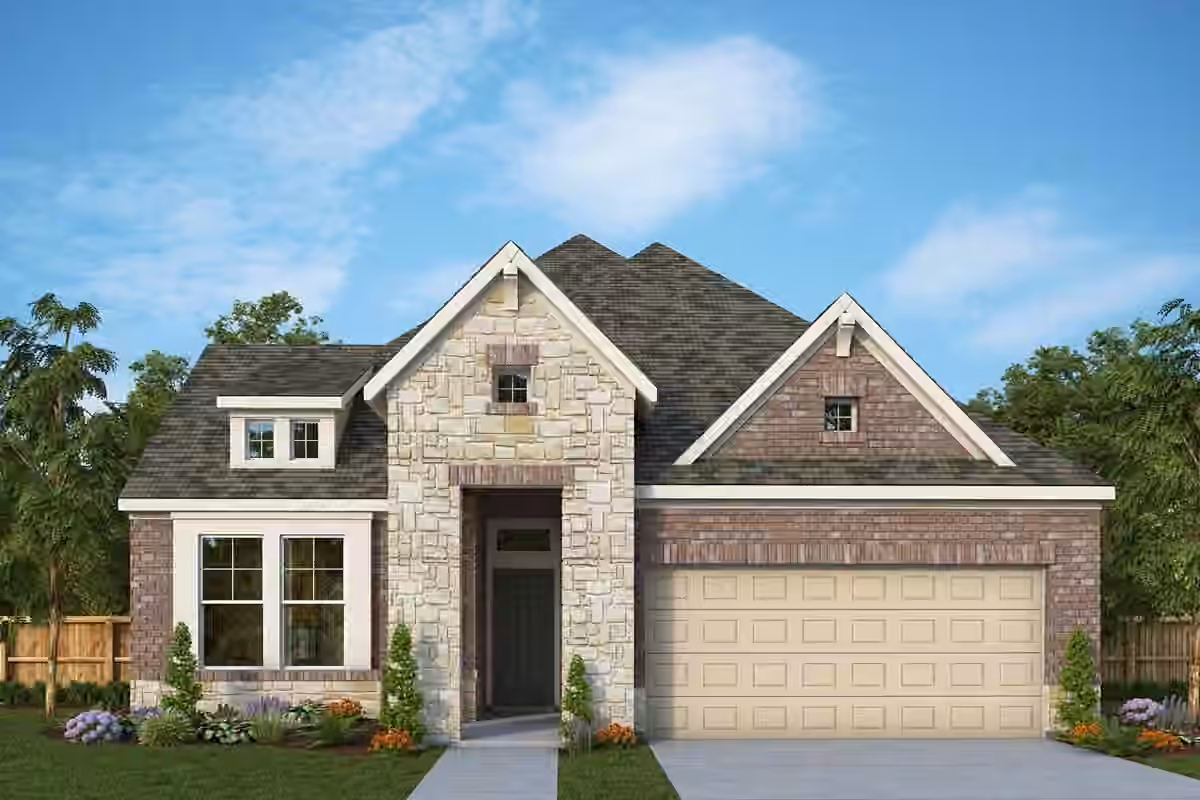Photo of 12335 Sweet Gum Drive, Mont Belvieu, TX 77523