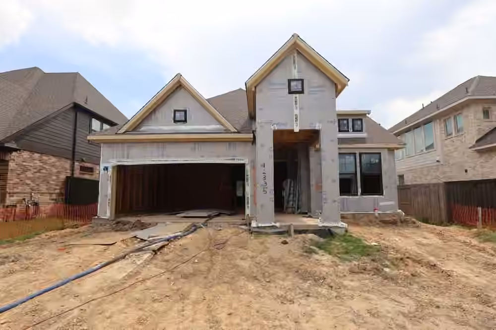 Photo 5 of 12335 Sweet Gum Drive, Mont Belvieu, TX
