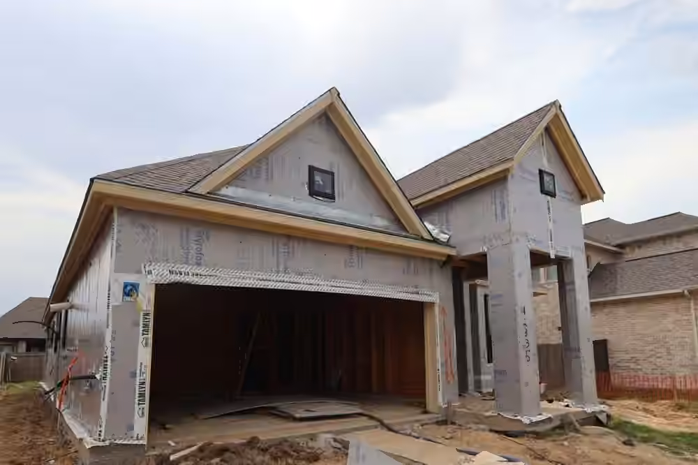 Photo 7 of 12335 Sweet Gum Drive, Mont Belvieu, TX