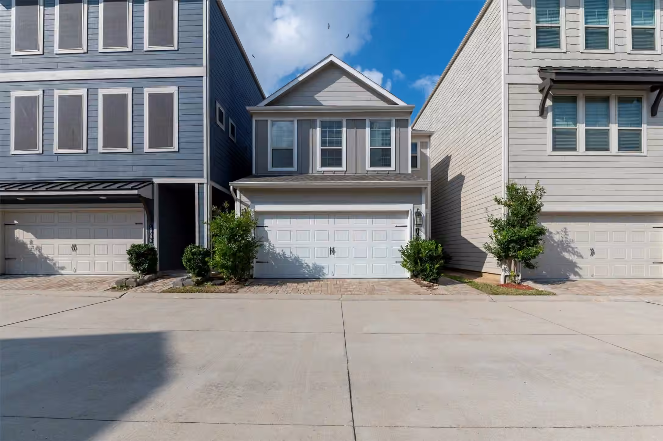 Photo of 10504 Marston Vineyard Drive, Houston, TX