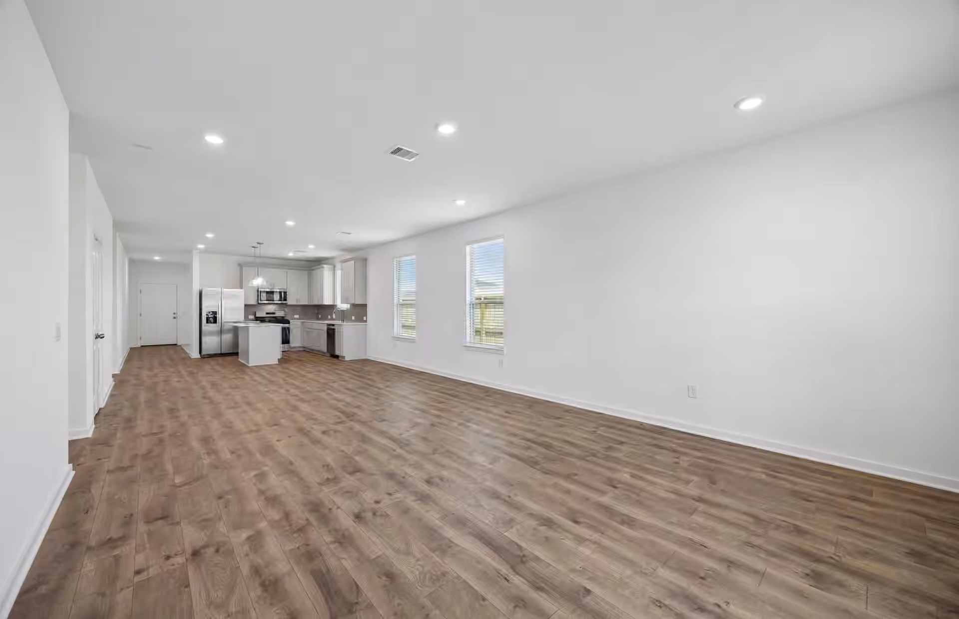 Photo 6 of 6106 Bayou Birch Lane, Baytown, TX