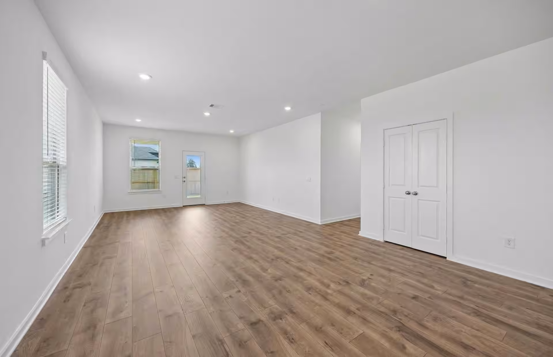 Photo 7 of 6106 Bayou Birch Lane, Baytown, TX