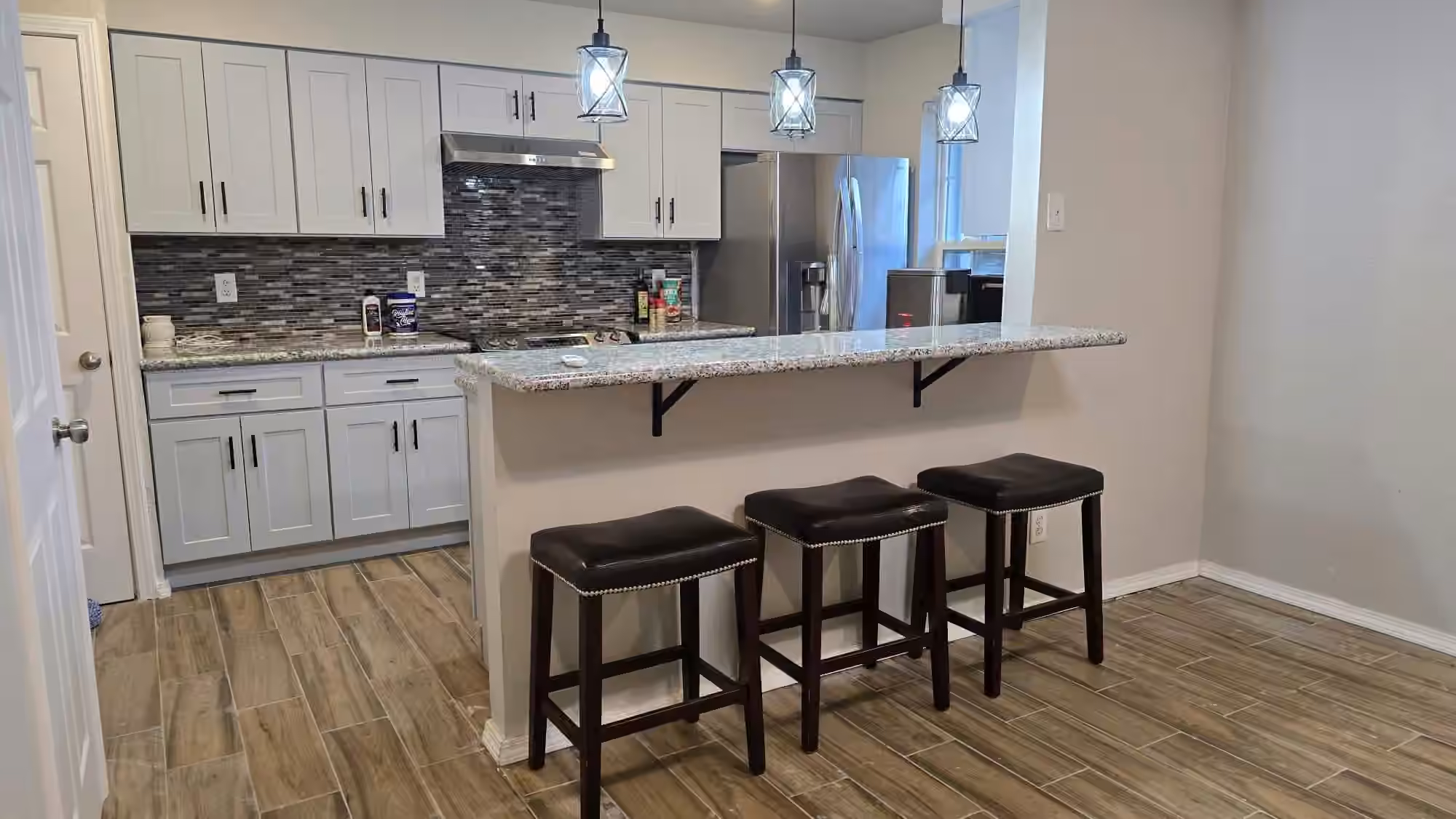 Photo of 11807 Algonquin Drive, Houston, TX