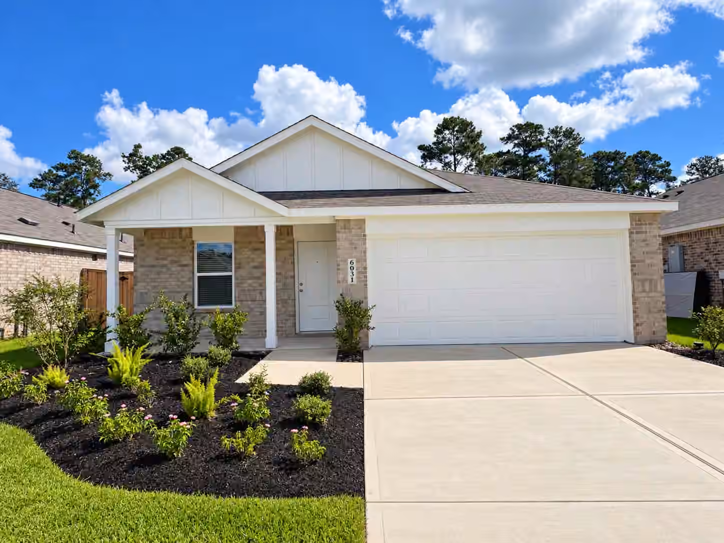 Photo of 6031 Ash Willow Court, Montgomery, TX