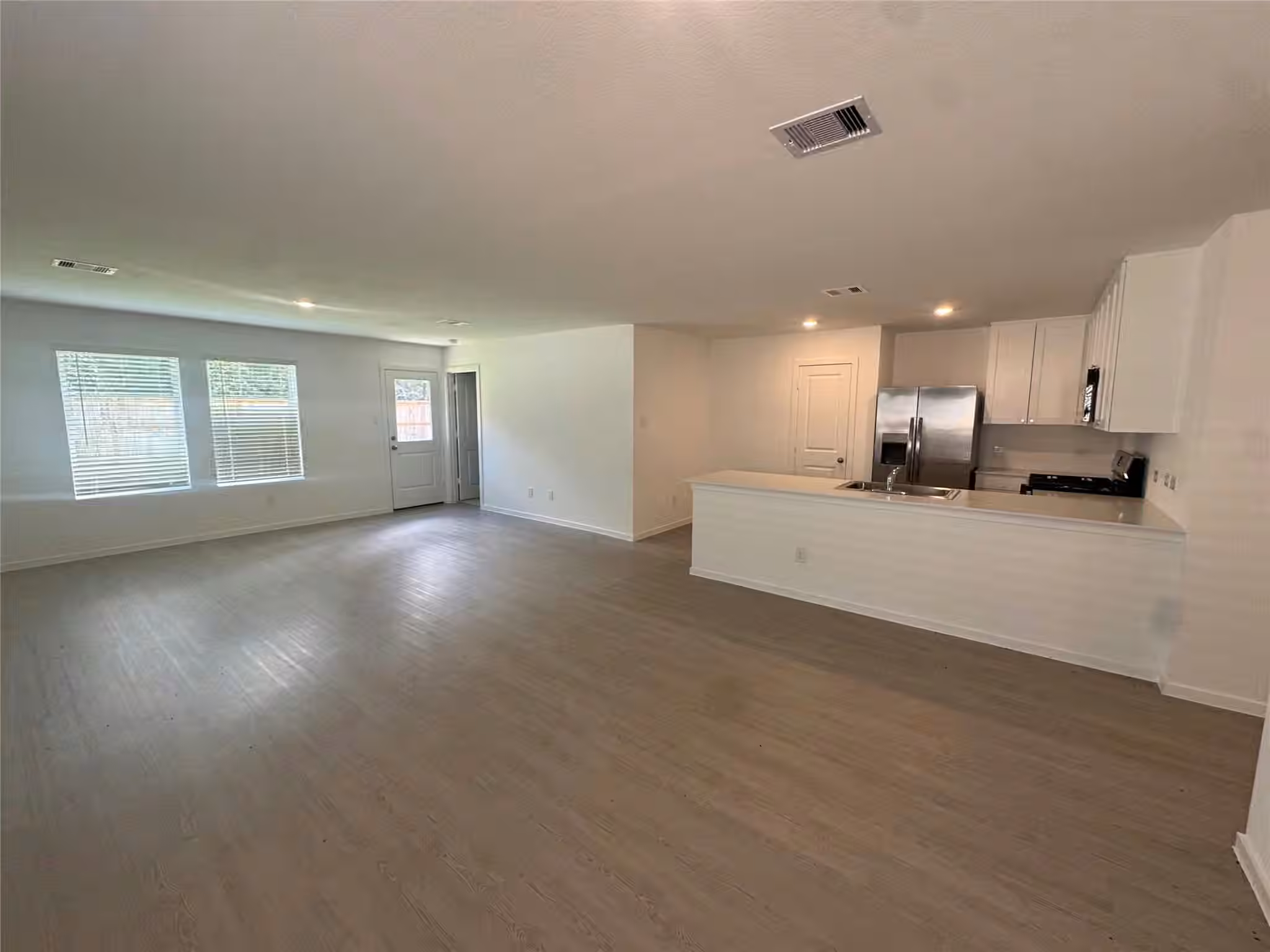 Photo 7 of 6031 Ash Willow Court, Montgomery, TX