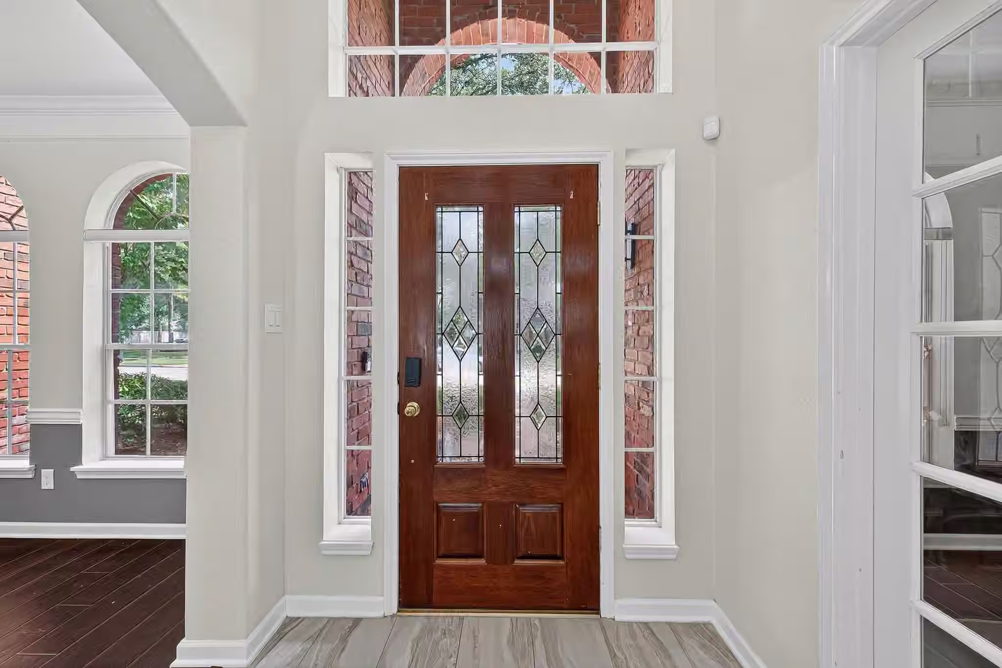 Photo 6 of 22406 Piper Terrace Lane, Katy, TX