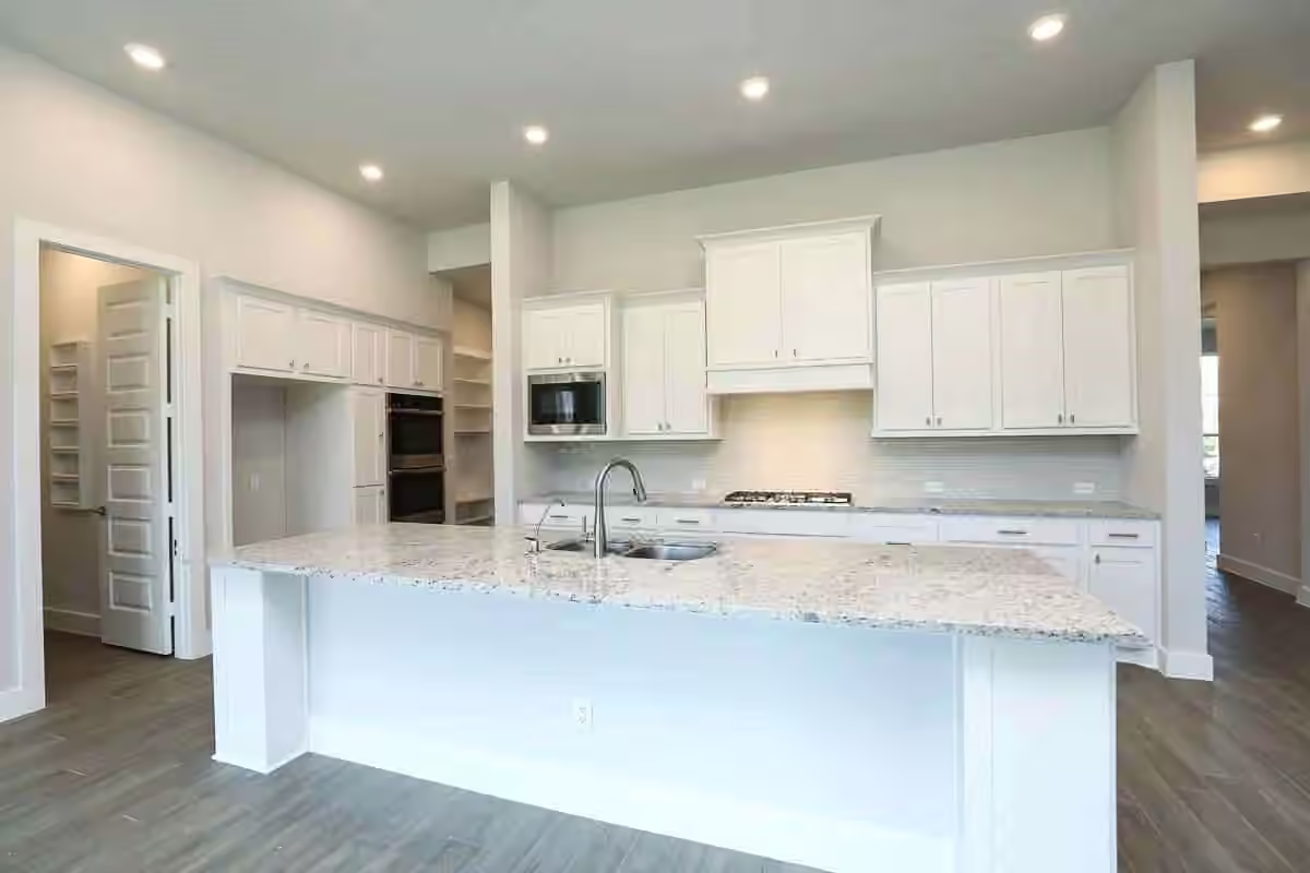 Photo of 3626 Falcon Spruce Drive, Richmond, TX