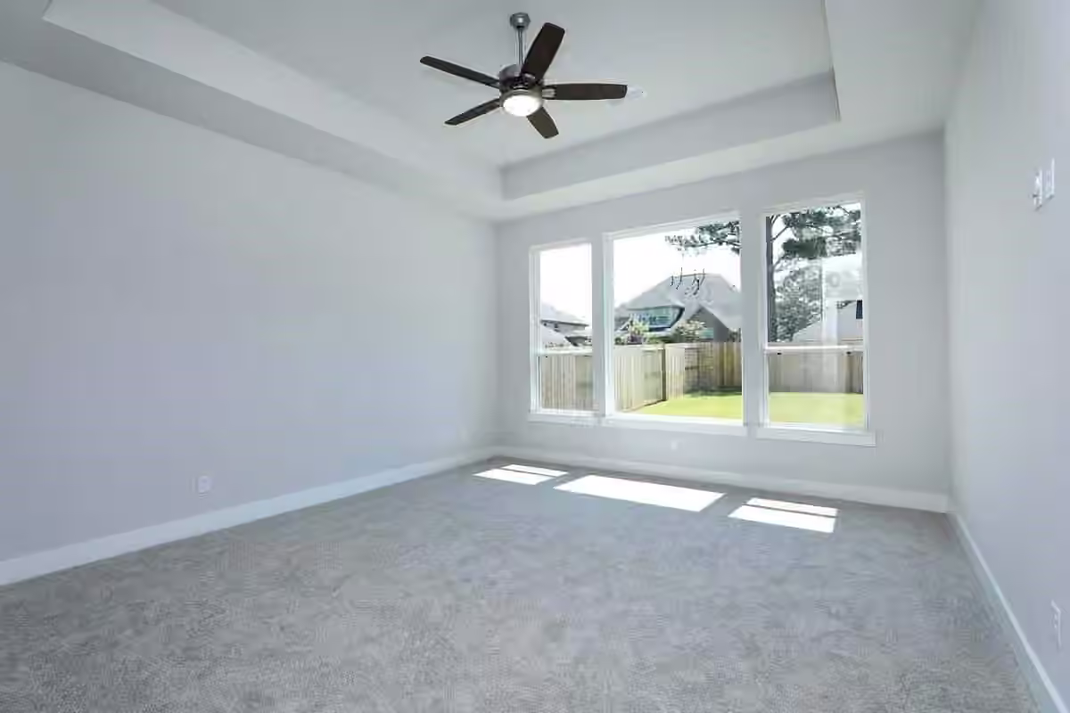 Photo 7 of 3626 Falcon Spruce Drive, Richmond, TX