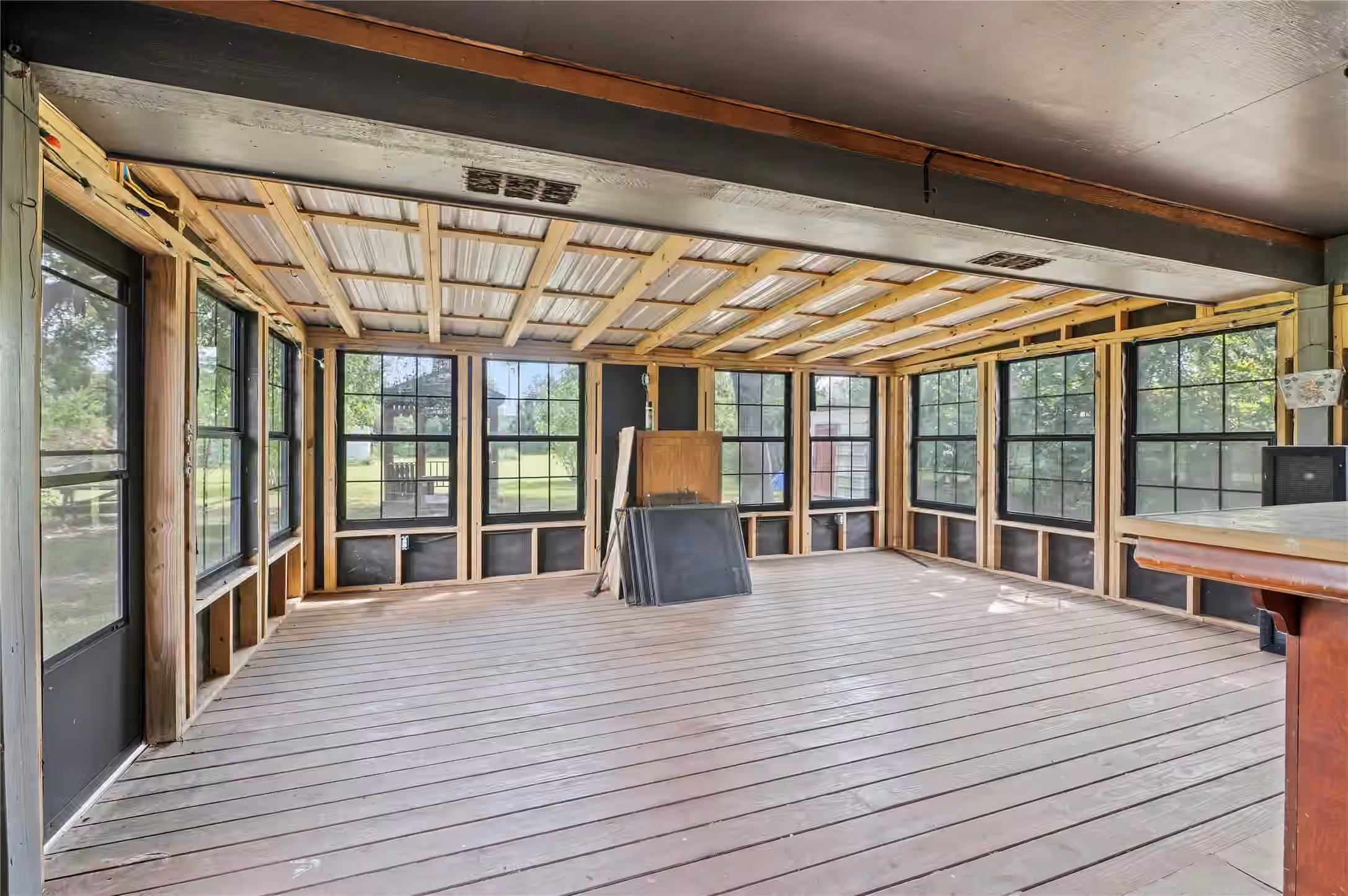 Photo 6 of 13505 Anne Lane, Santa Fe, TX