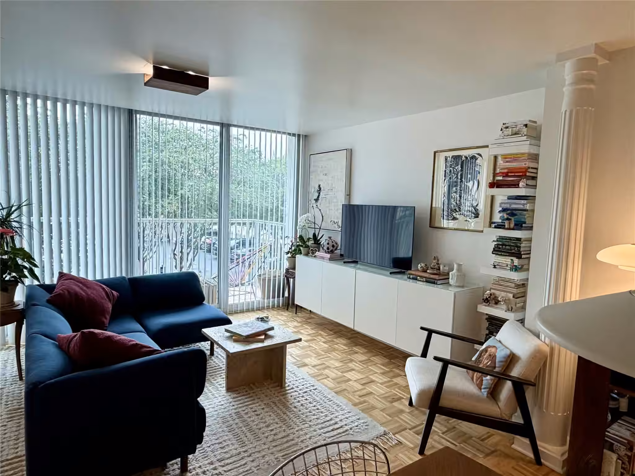 Photo 3 of 3600 Montrose Boulevard 207, Houston, TX