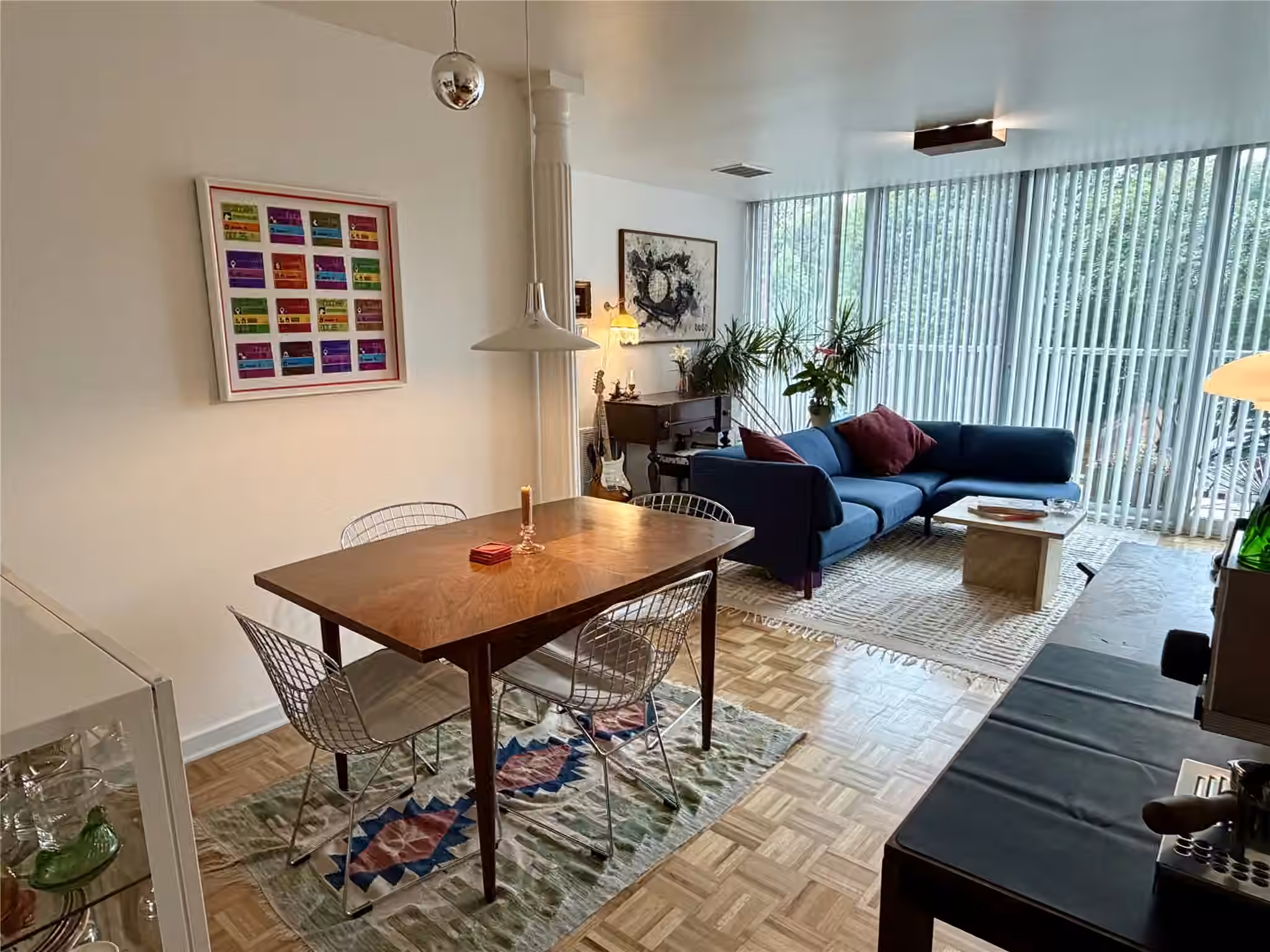 Photo 4 of 3600 Montrose Boulevard 207, Houston, TX