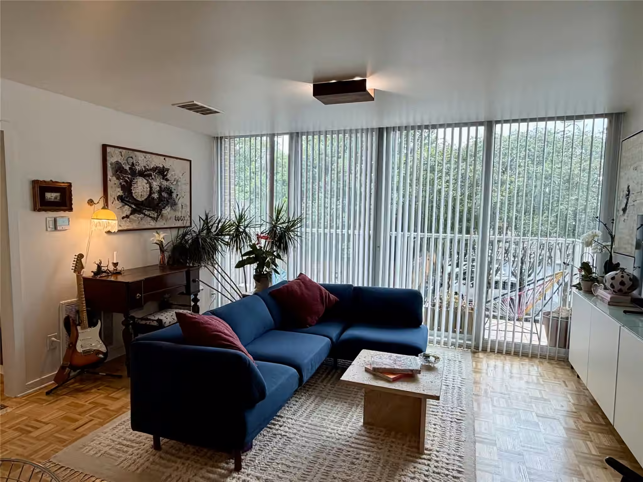 Photo 5 of 3600 Montrose Boulevard 207, Houston, TX