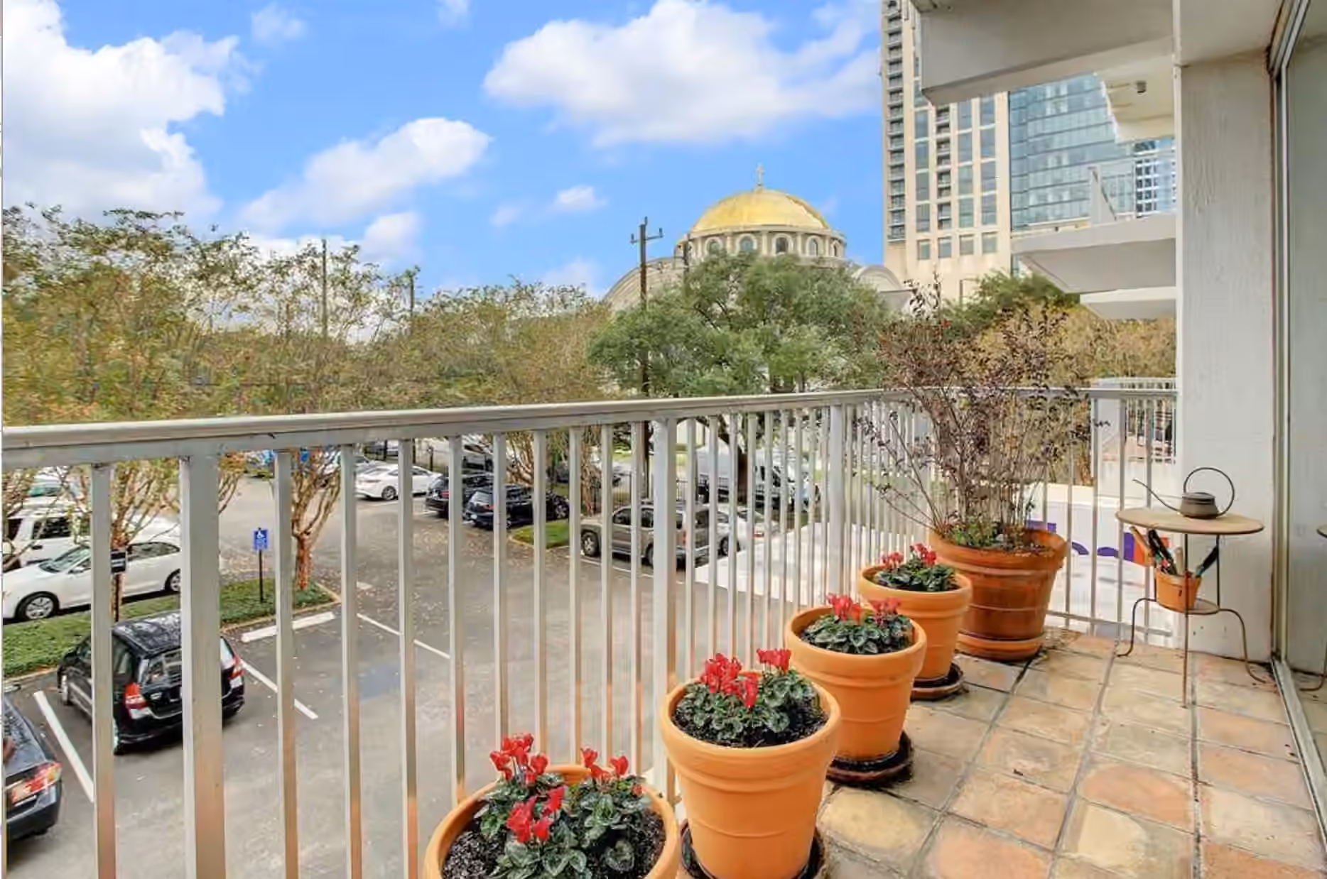 Photo 6 of 3600 Montrose Boulevard 207, Houston, TX