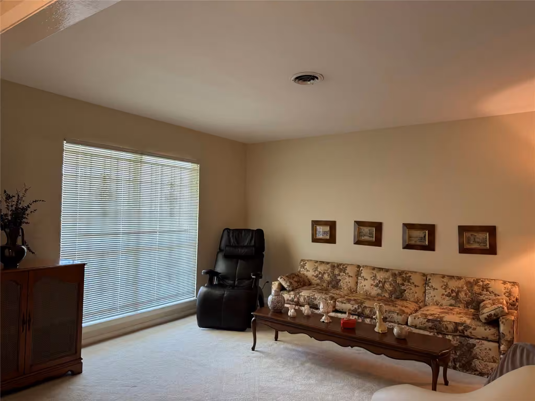 Photo 4 of 203 E Thornton Road, Houston, TX