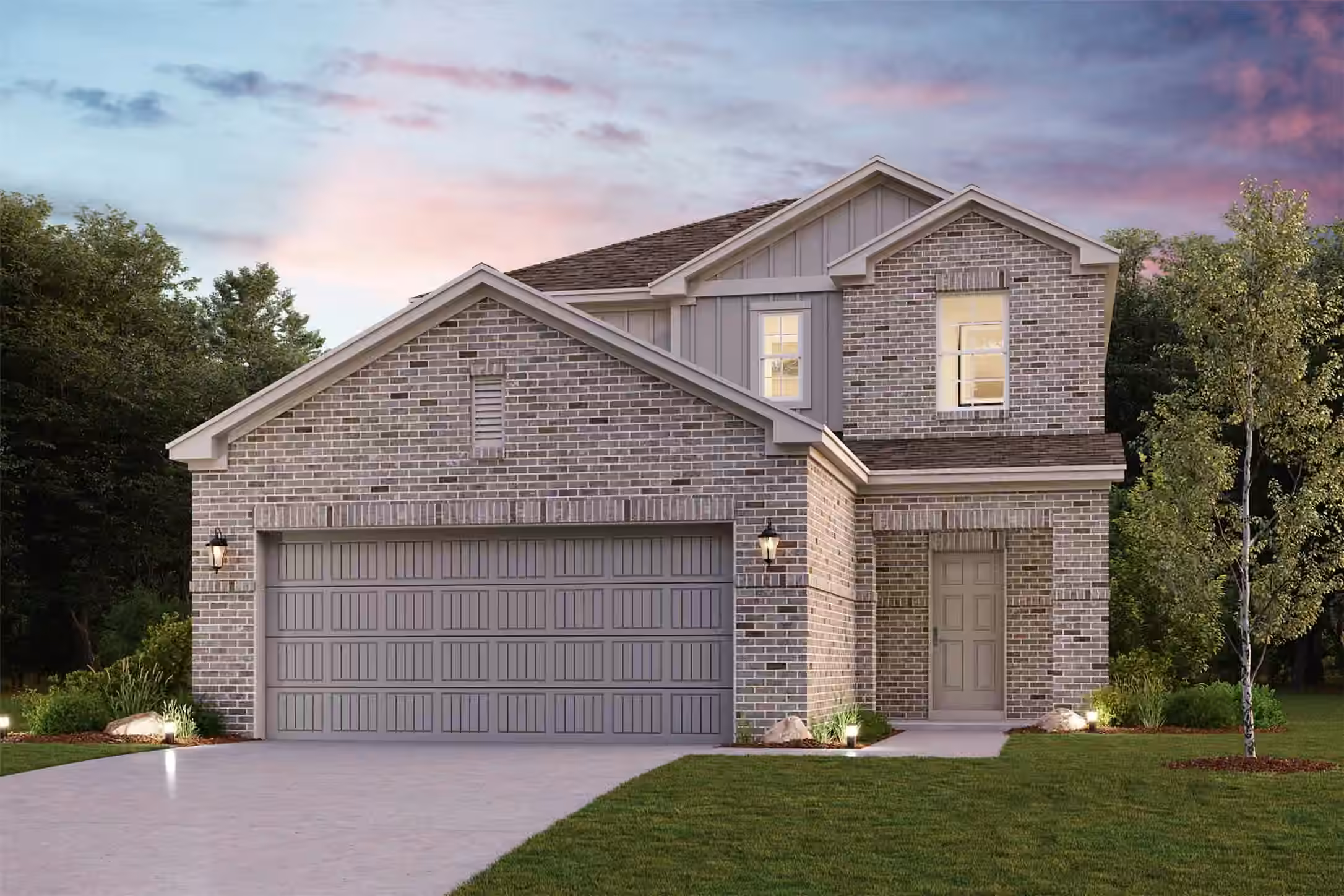 Photo of 12218 Steinhagen Lake Drive, Cypress, TX 77433