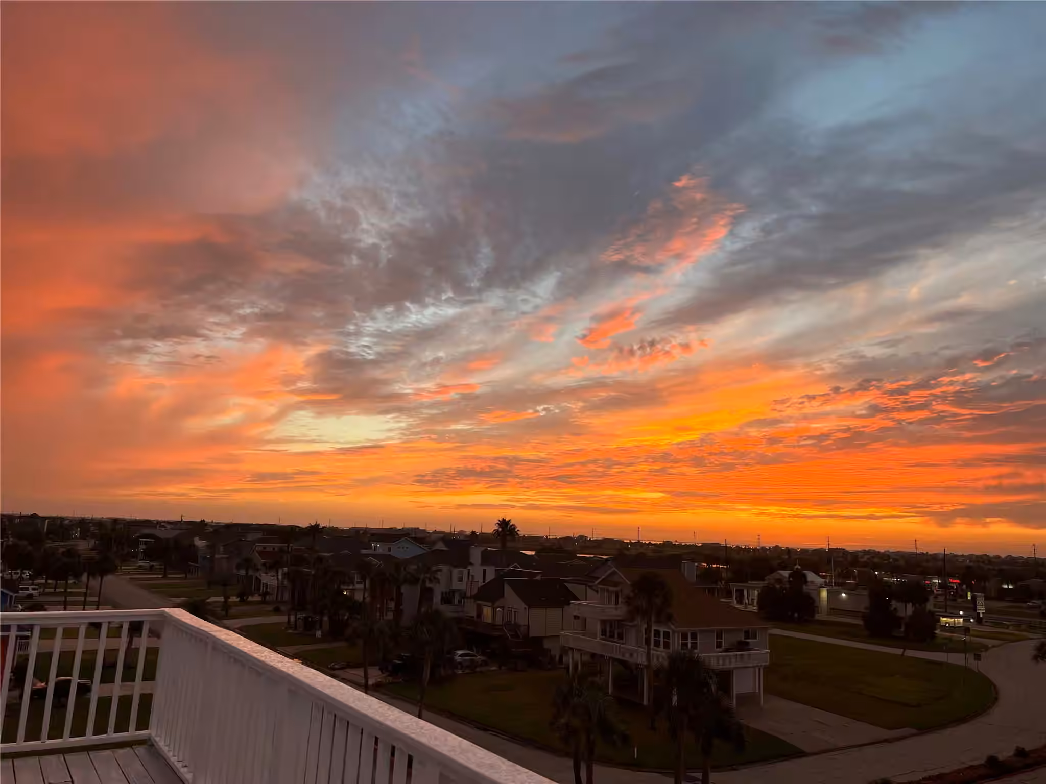 Photo 5 of 13649 Pirates Beach Boulevard, Galveston, TX