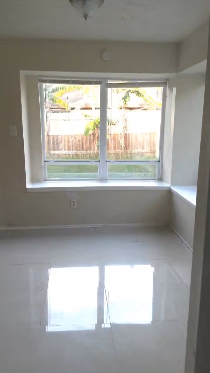 Photo 6 of 15829 Ridgeroe Lane, Houston, TX