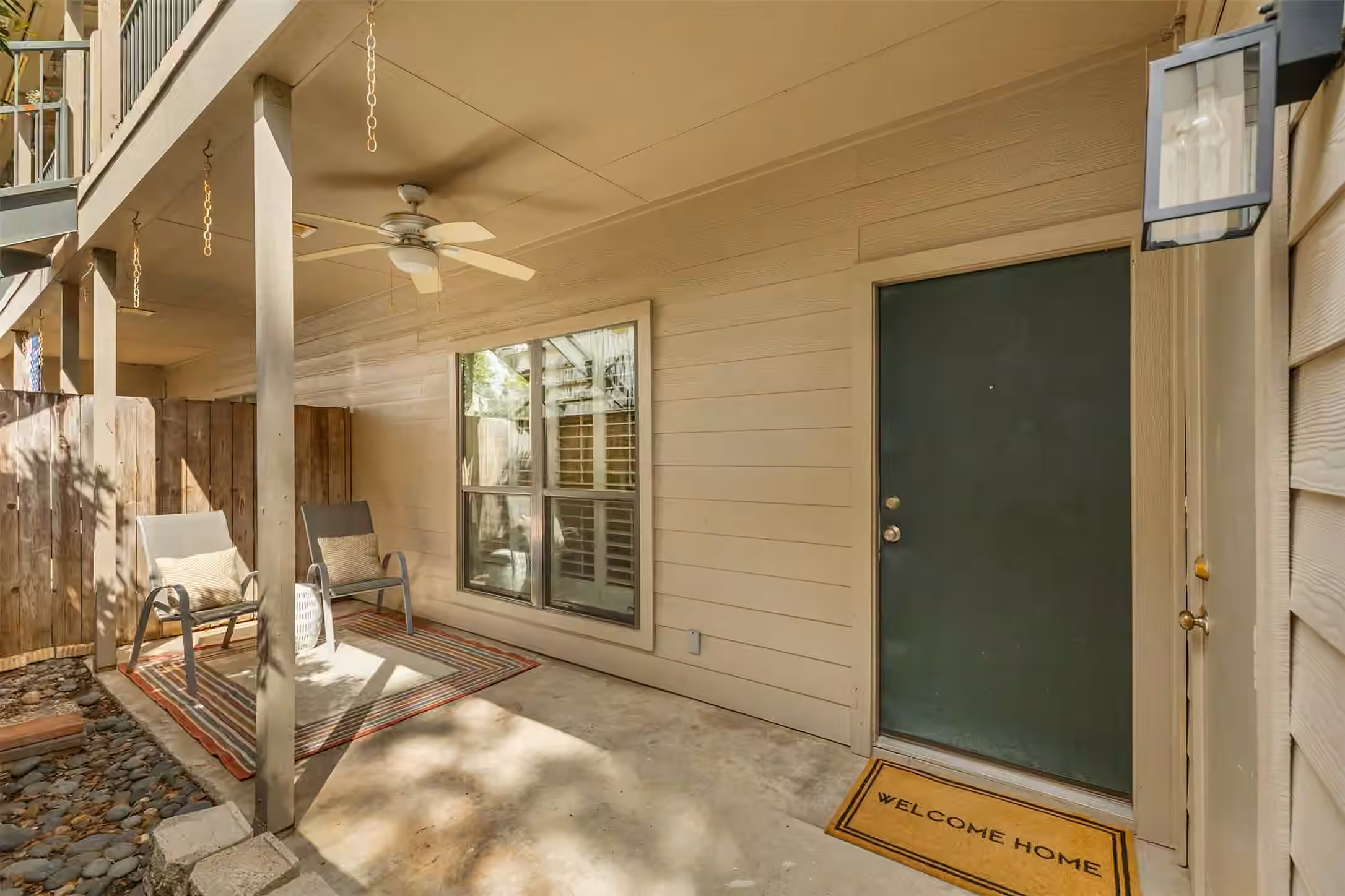 Photo of 1100 Augusta Drive 83, Houston, TX 77057