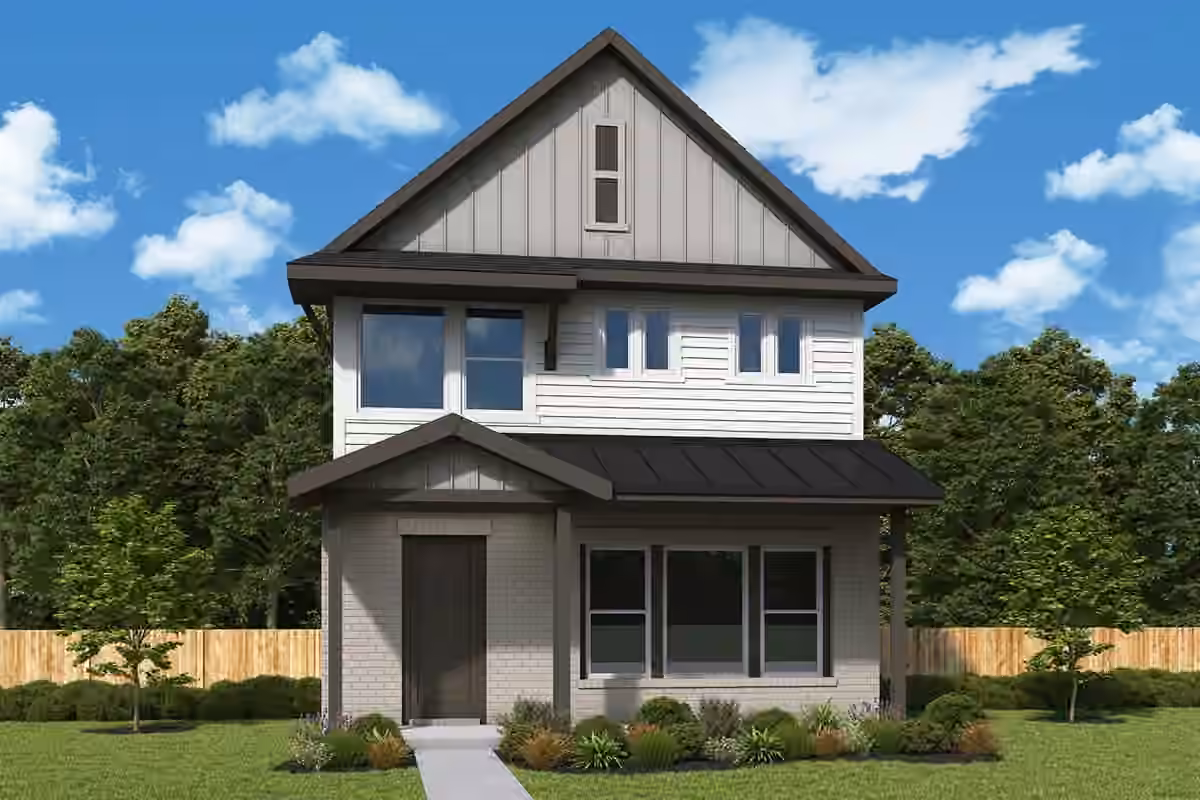 Photo of 20043 Sunset Serenade Trail, Cypress, TX 77433