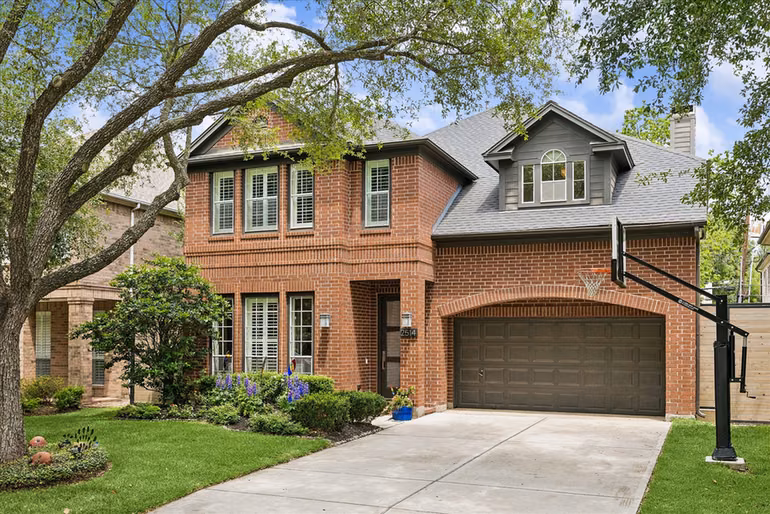 Photo of 2514 Mcclendon Street, Houston, TX 77030