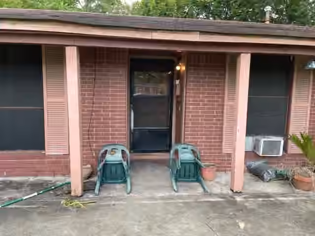 Photo of 4423 Akard Street, Houston, TX 77047