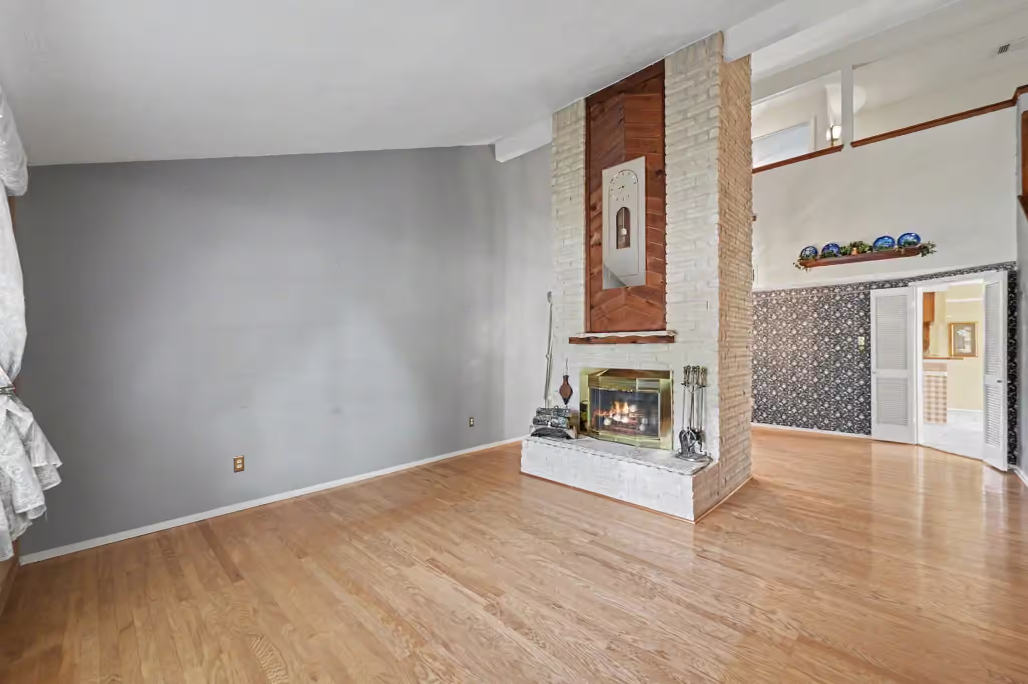 Photo 5 of 4926 Edinston Place, Spring, TX