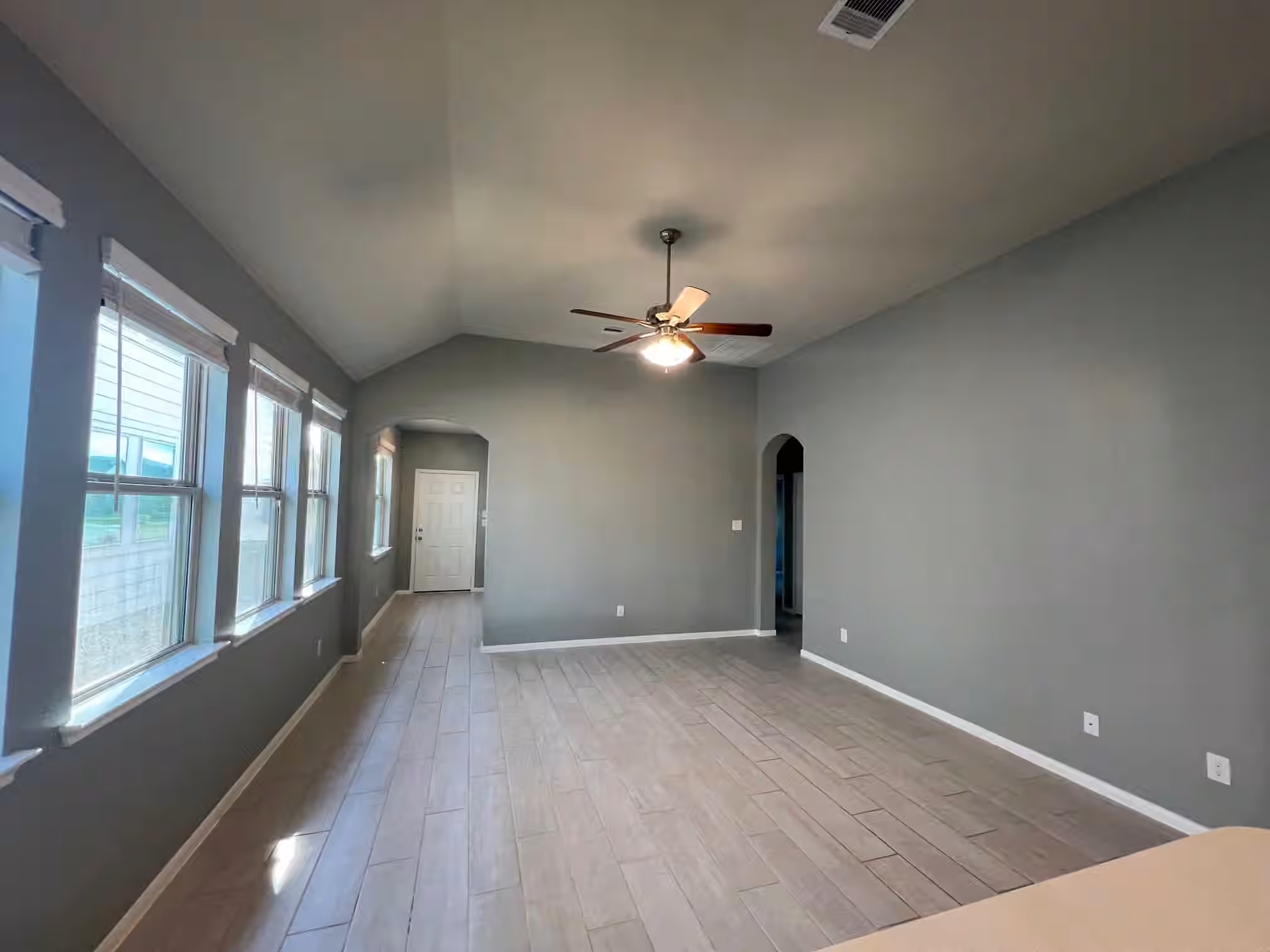 Photo 3 of 1131 Bluebonnet Trail, Bellville, TX