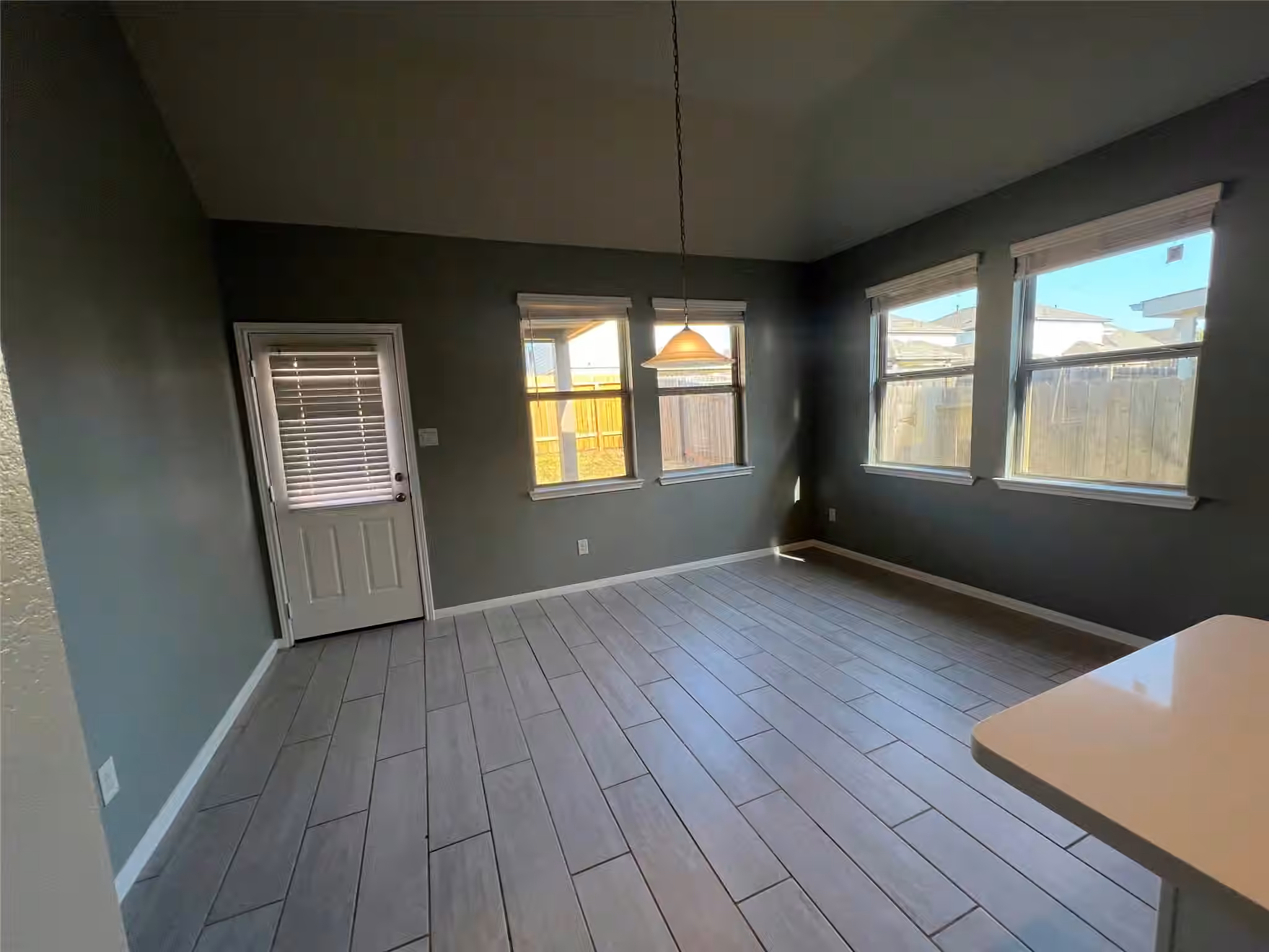 Photo 4 of 1131 Bluebonnet Trail, Bellville, TX