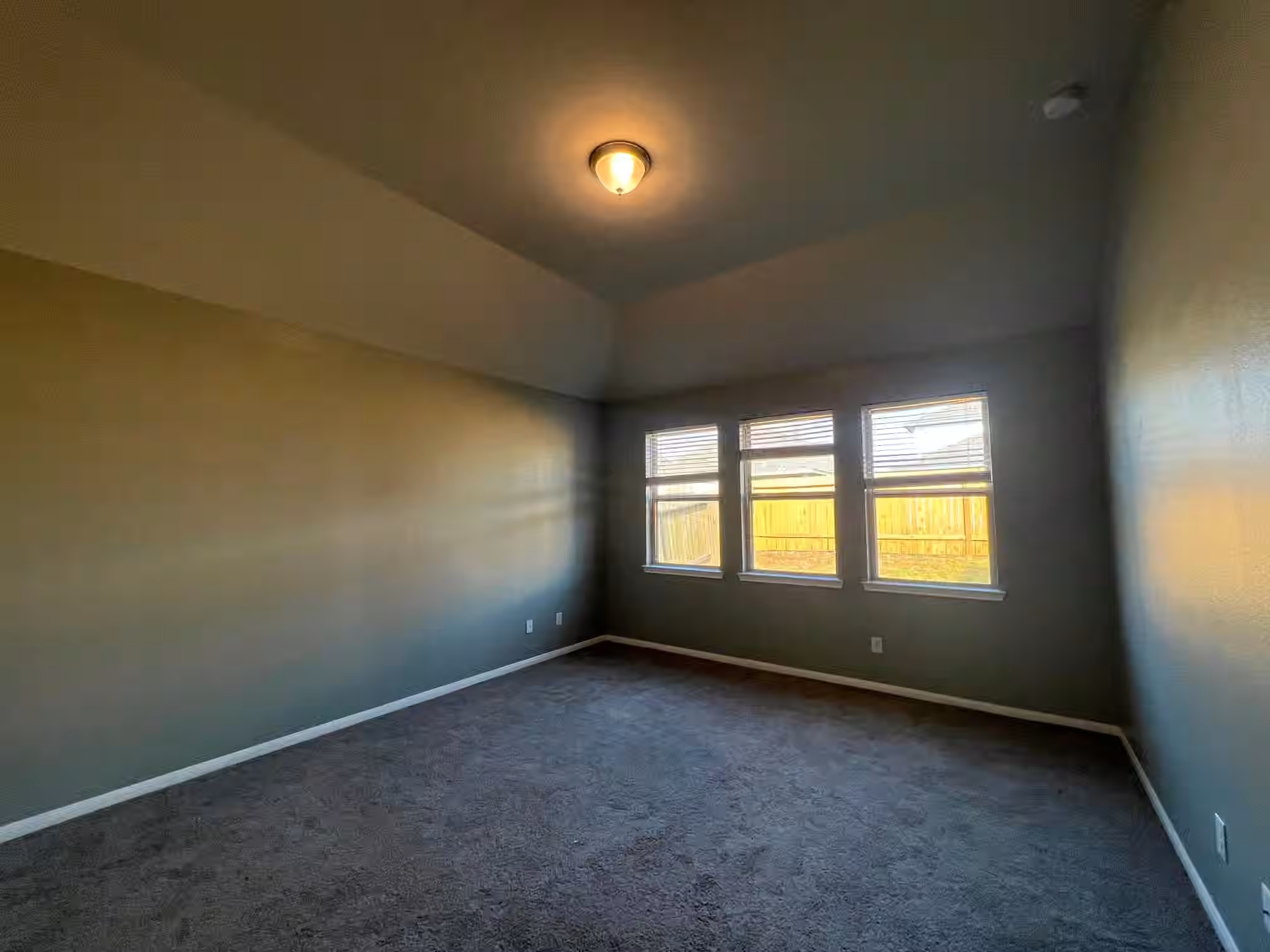 Photo 6 of 1131 Bluebonnet Trail, Bellville, TX