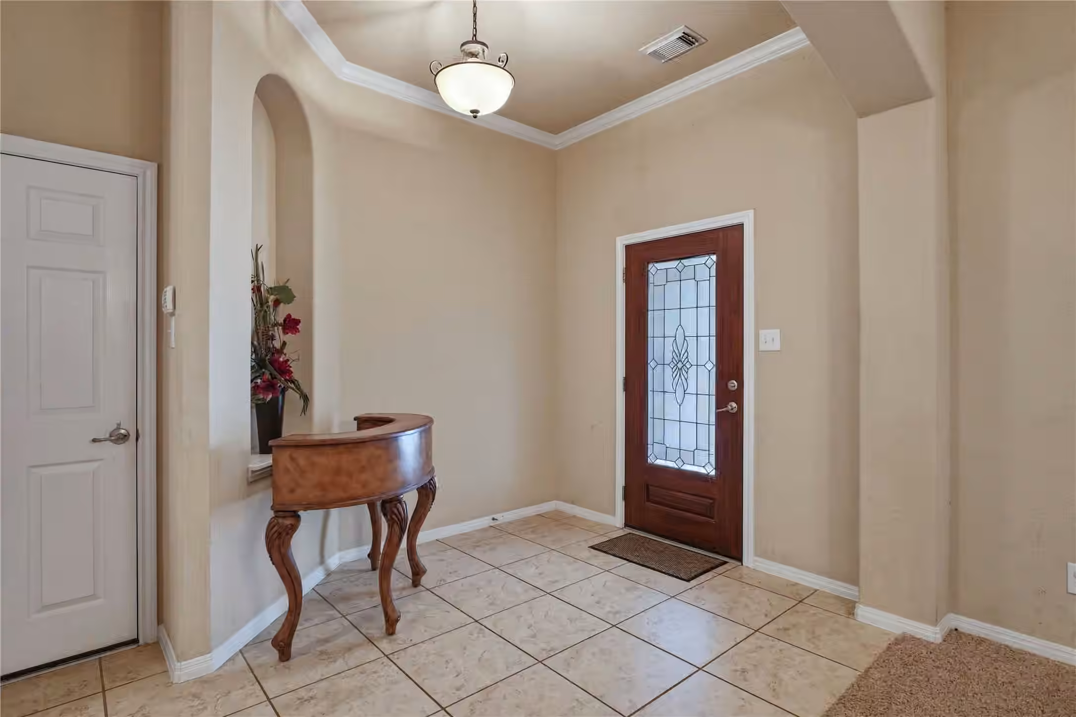 Photo 2 of 1918 Palmetto Park Court, Katy, TX