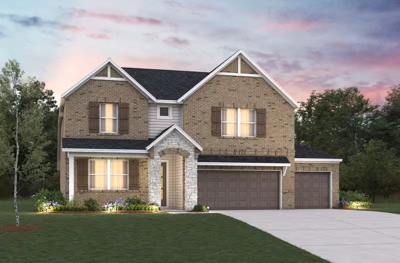 Photo of 2110 32nd Avenue North, Texas City, TX 77590