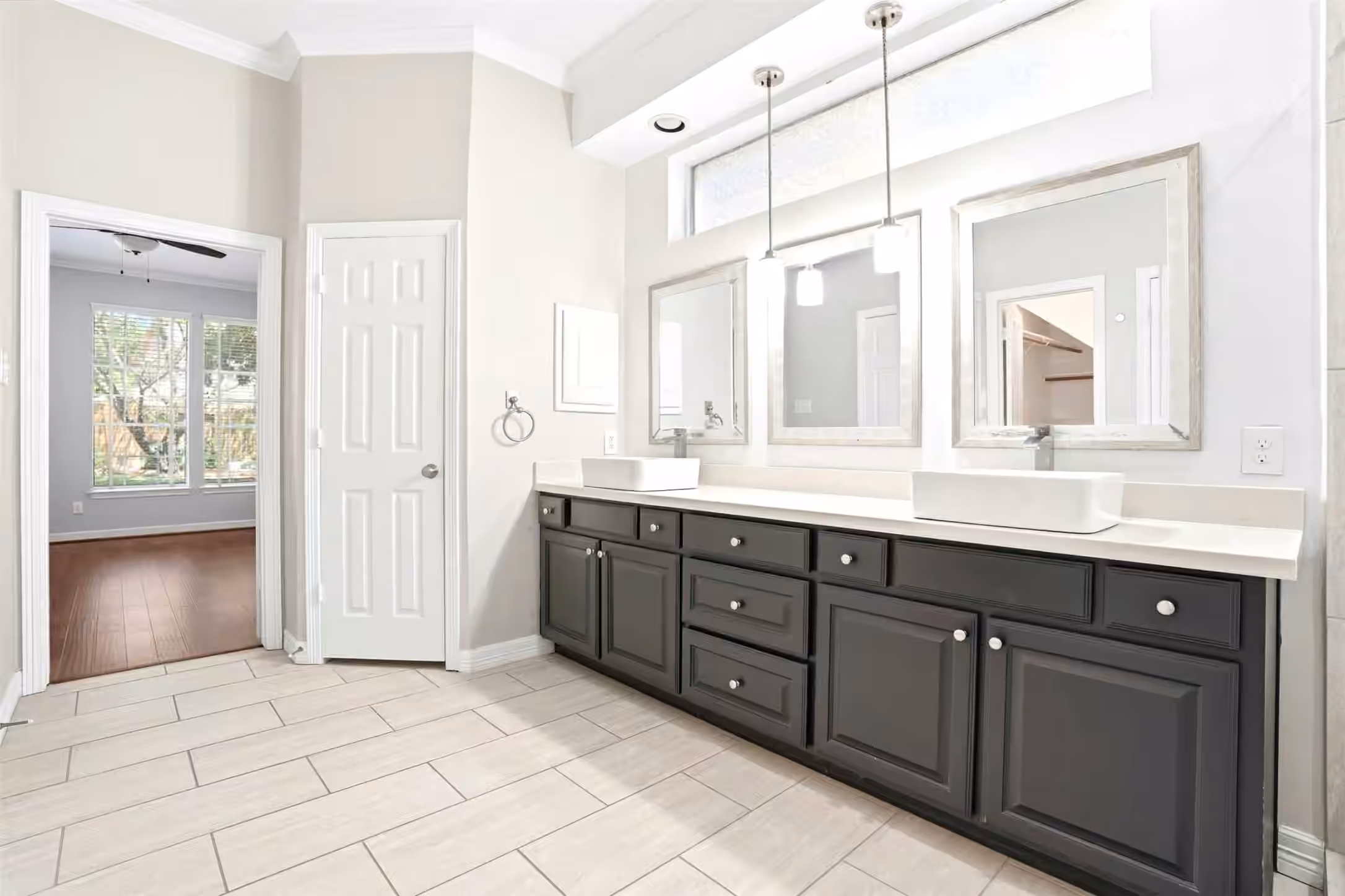 Photo 6 of 4707 Stackstone Lane, Katy, TX