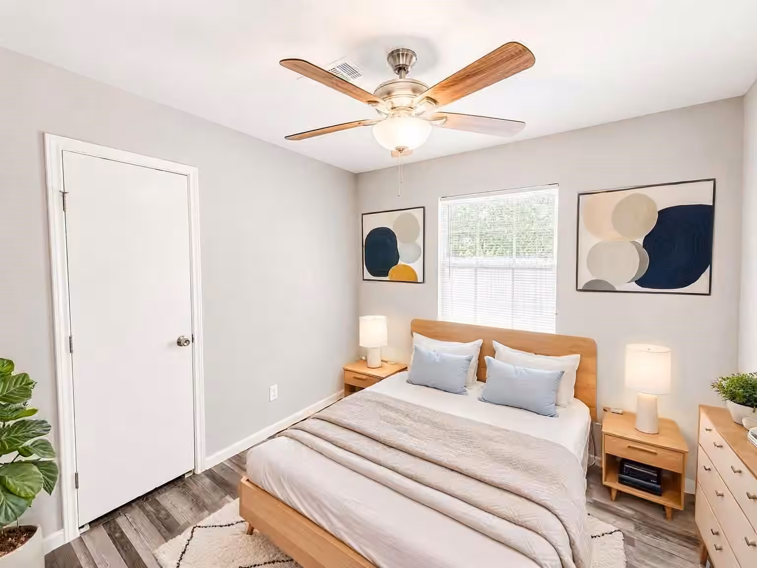 Photo 6 of 1514 Quail Street, Houston, TX