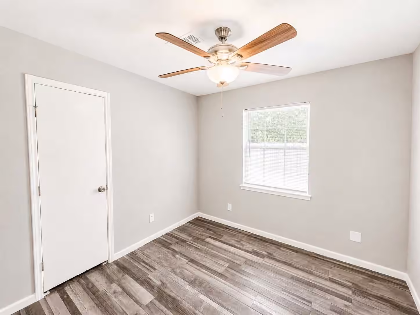 Photo 7 of 1514 Quail Street, Houston, TX