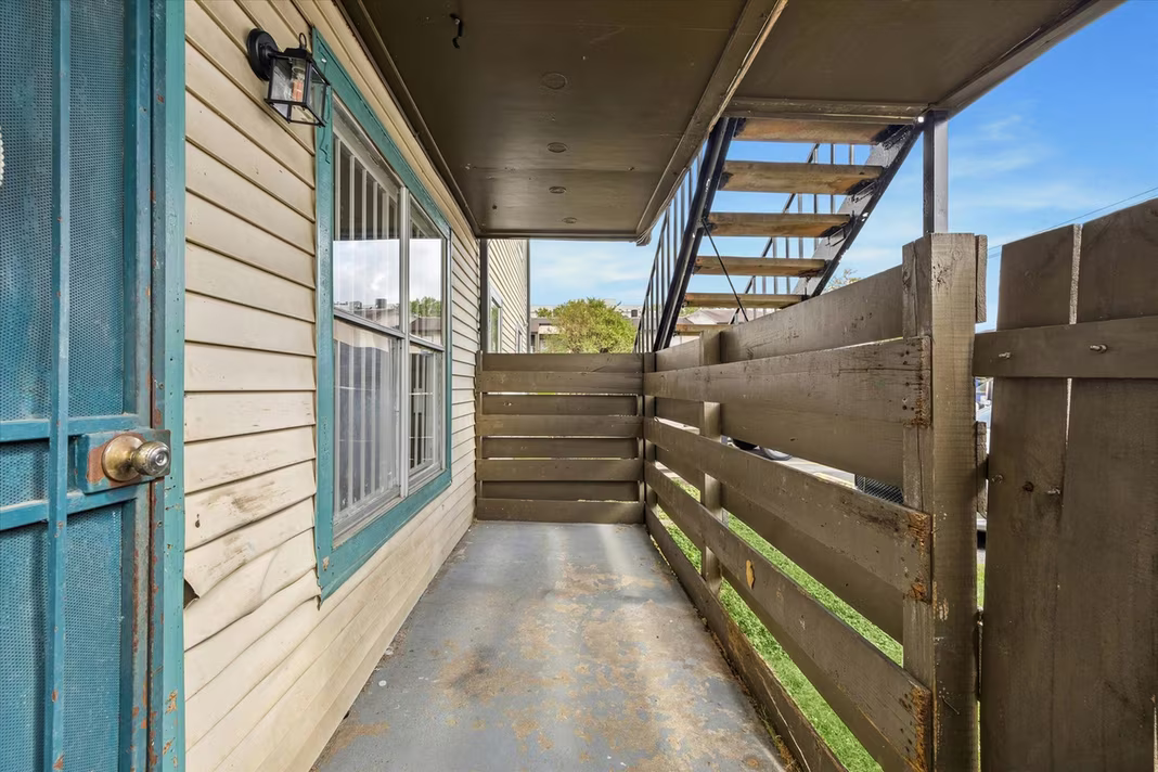 Photo of 6161 Reims Road 704, Houston, TX 77036