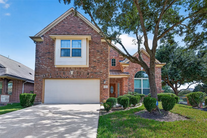 Photo of 7102 Baitland Drive, Missouri City, TX