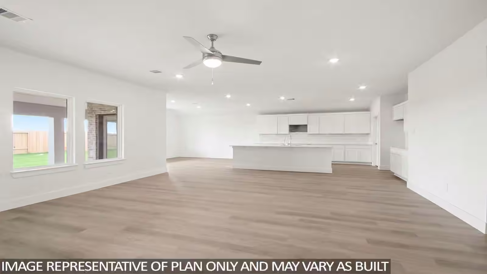 Photo 7 of 15155 Cibolo Lane, Baytown, TX