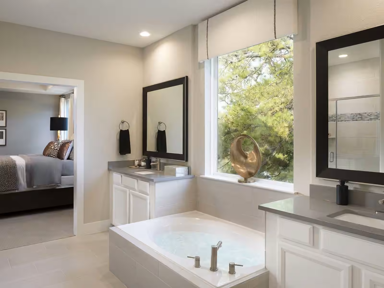 Photo 6 of 22647 Rice Flower Way, Katy, TX