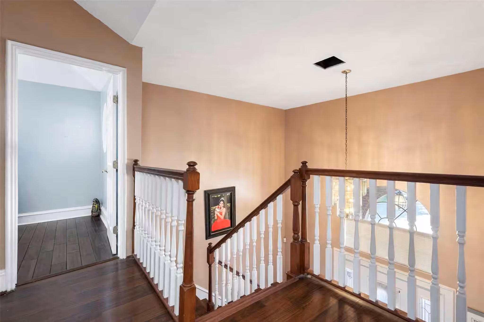 Photo 4 of 12446 Chalmette Street, Houston, TX