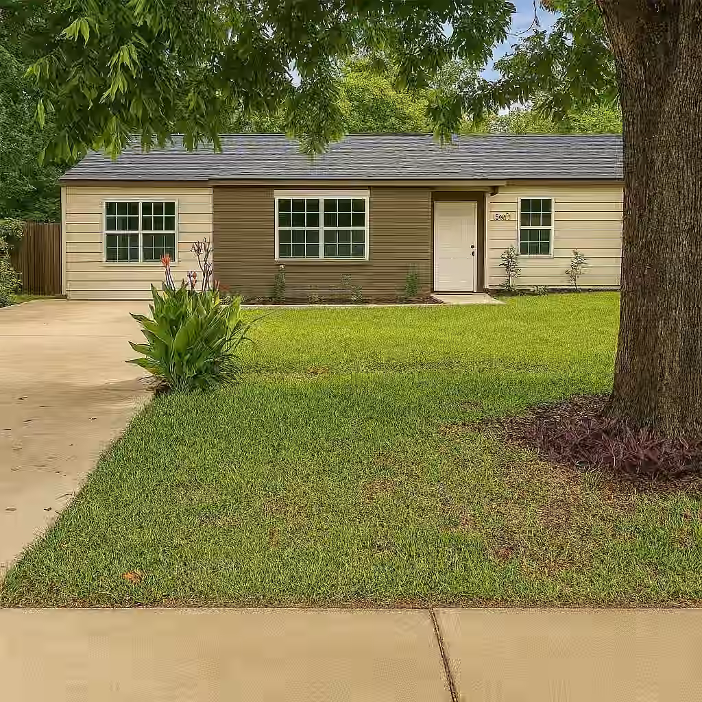 Photo of 10517 Fairland Drive, Houston, TX
