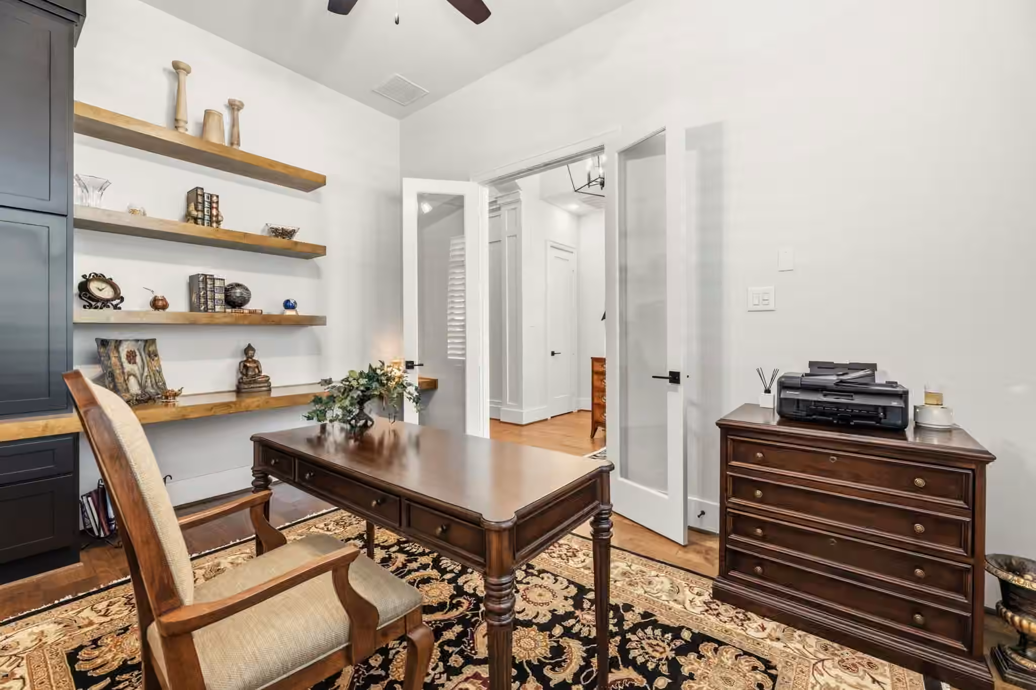 Photo 6 of 223 S Empress Green Place, Montgomery, TX