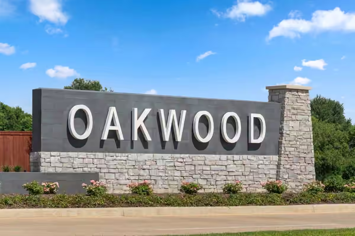 Photo 4 of 18218 Balsam Fields Drive, Tomball, TX