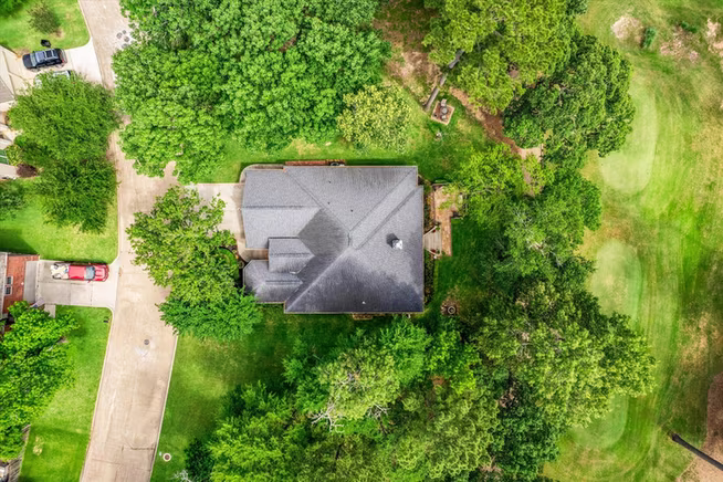 Photo 5 of 13623 Summer Hill, Montgomery, TX