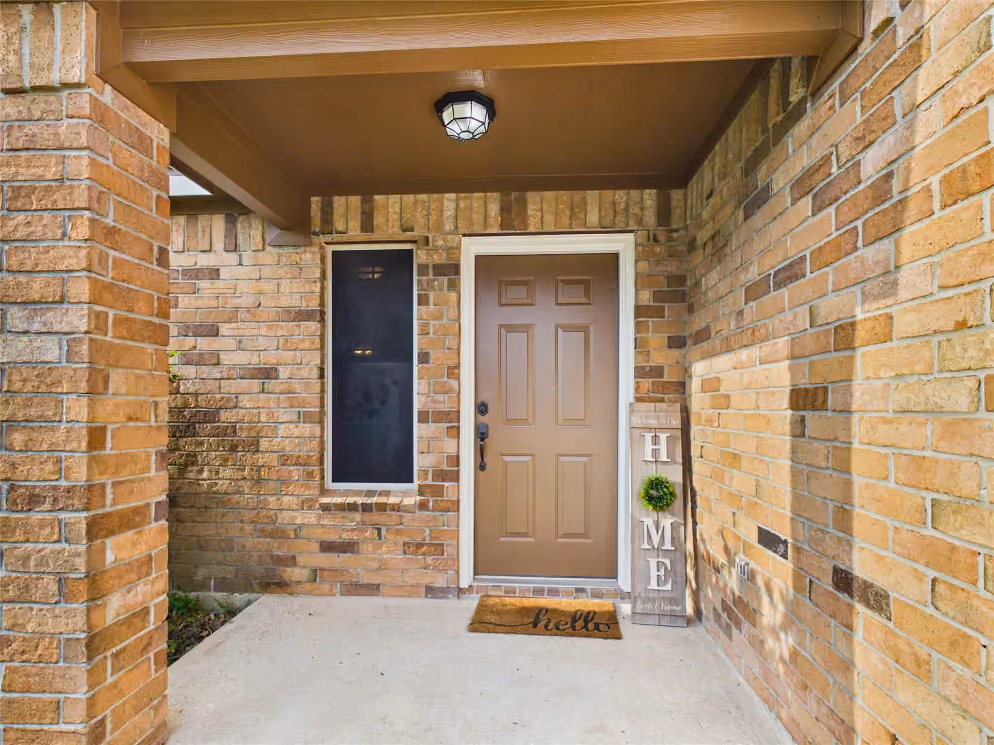 Photo 3 of 9022 Barracuda Drive, Texas City, TX