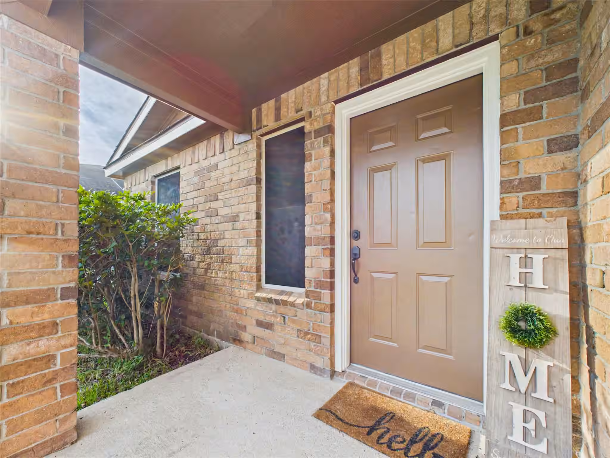 Photo 4 of 9022 Barracuda Drive, Texas City, TX