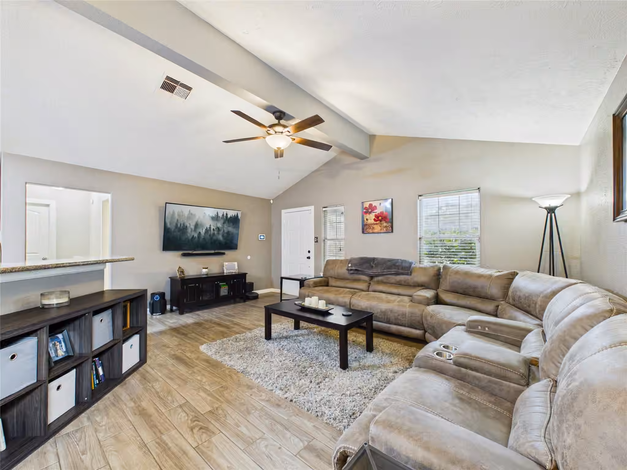 Photo 7 of 9022 Barracuda Drive, Texas City, TX
