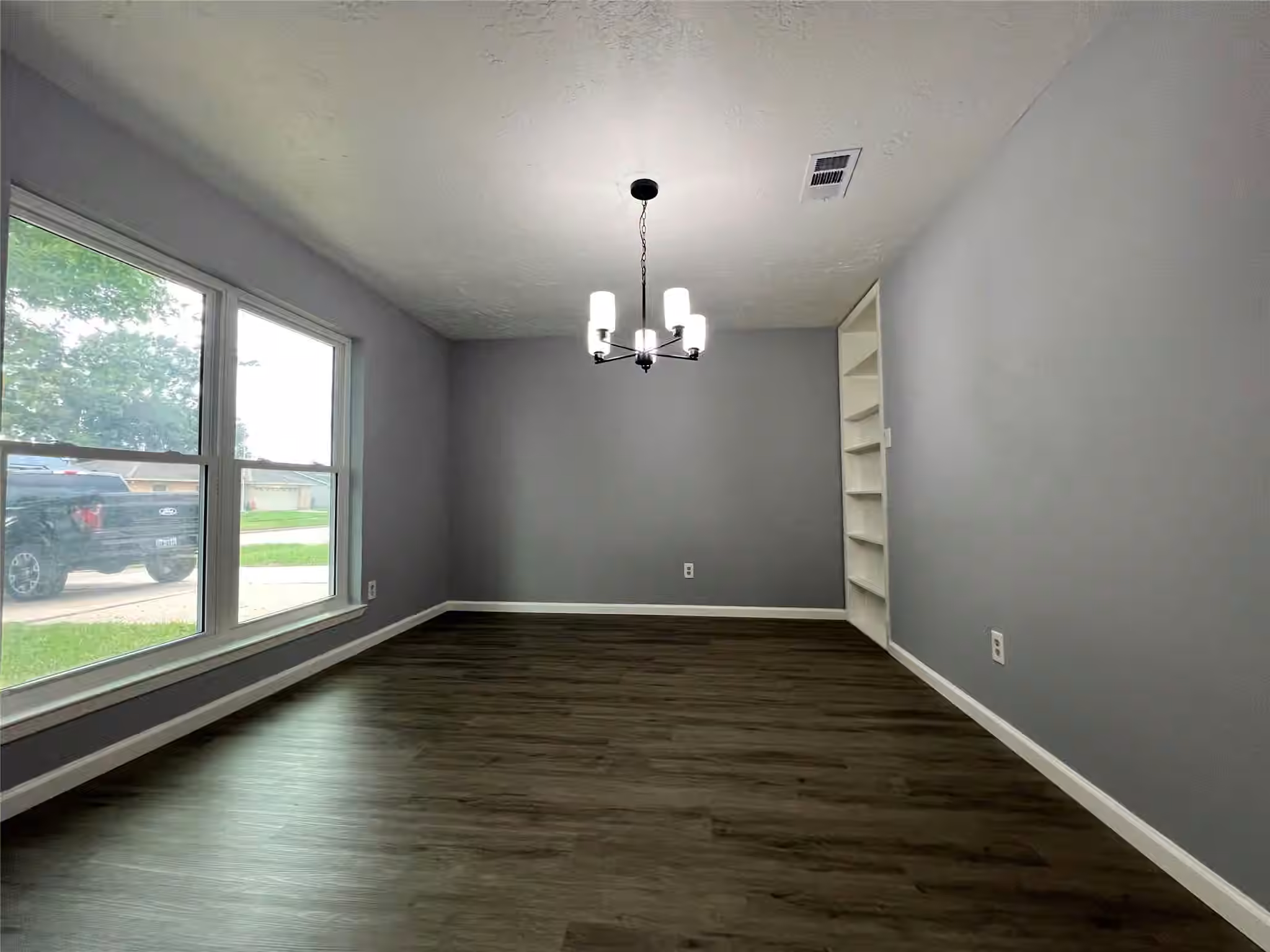 Photo 6 of 9587 Sutter Park Lane, Houston, TX