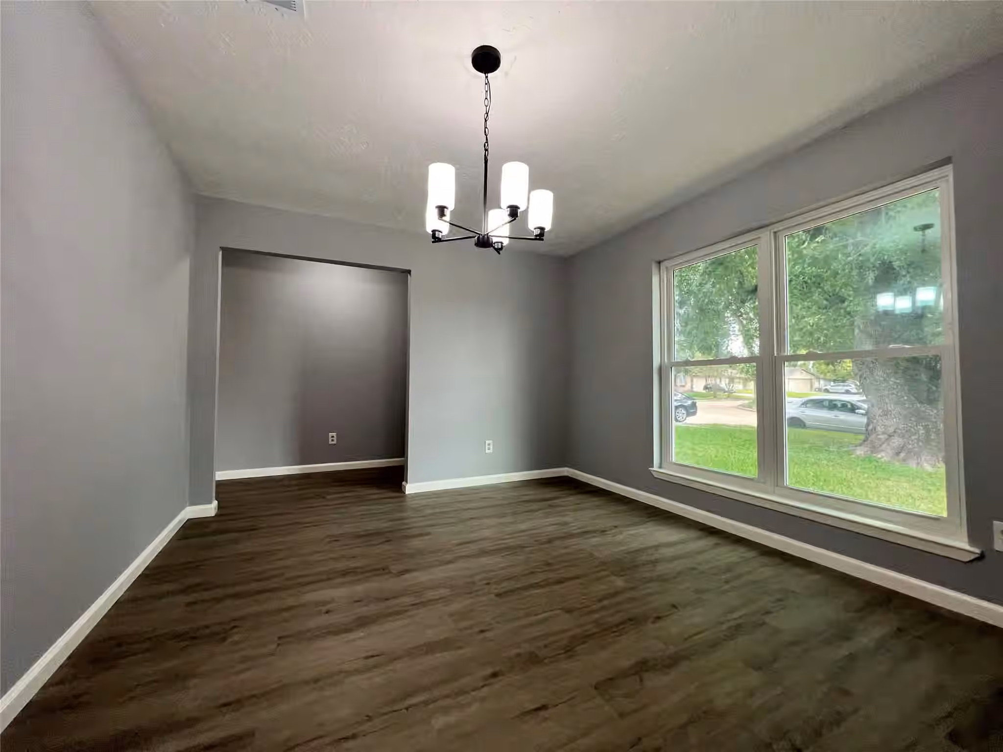 Photo 7 of 9587 Sutter Park Lane, Houston, TX