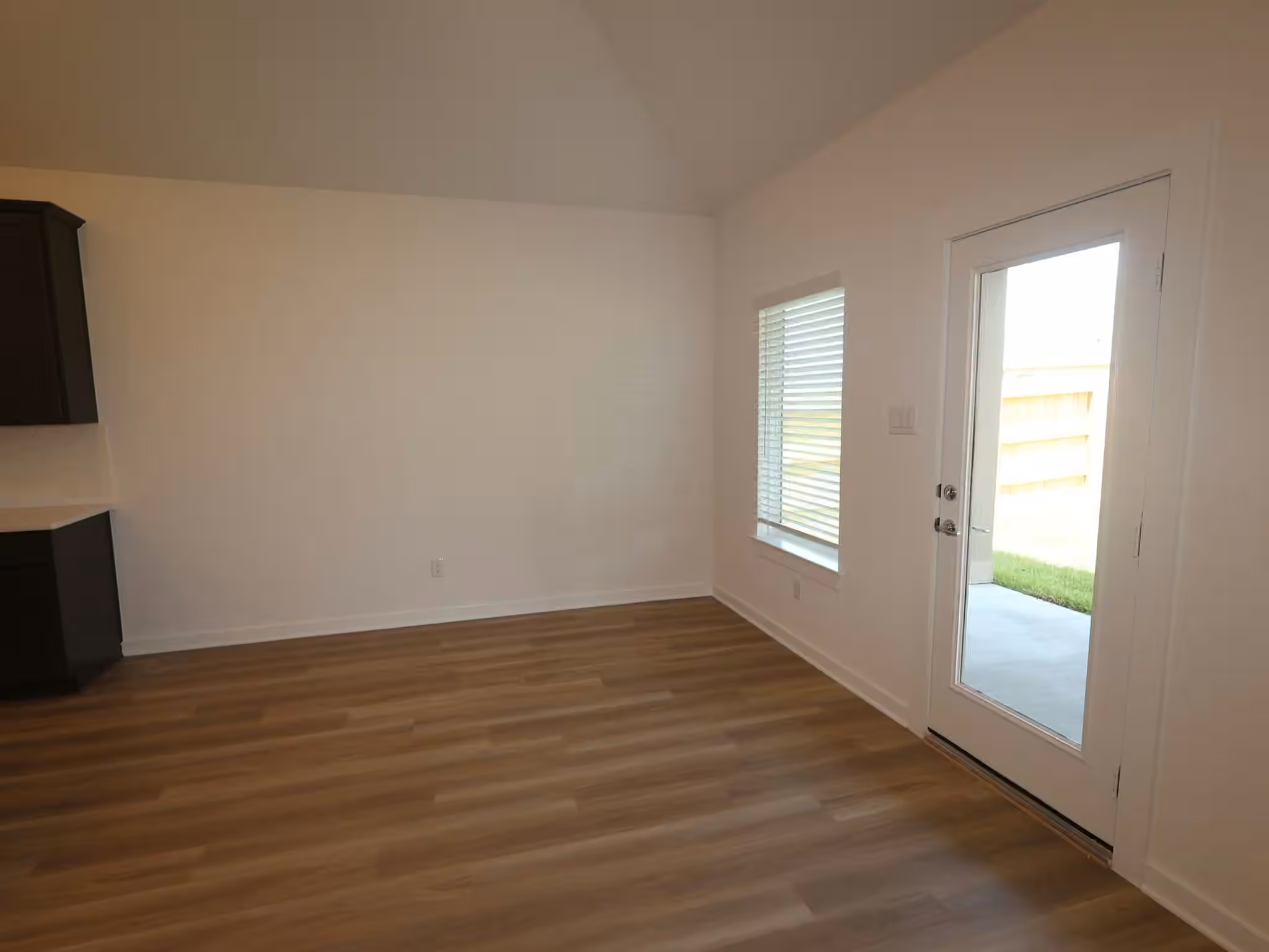Photo 6 of 5807 Blazing Light Lane, Fulshear, TX