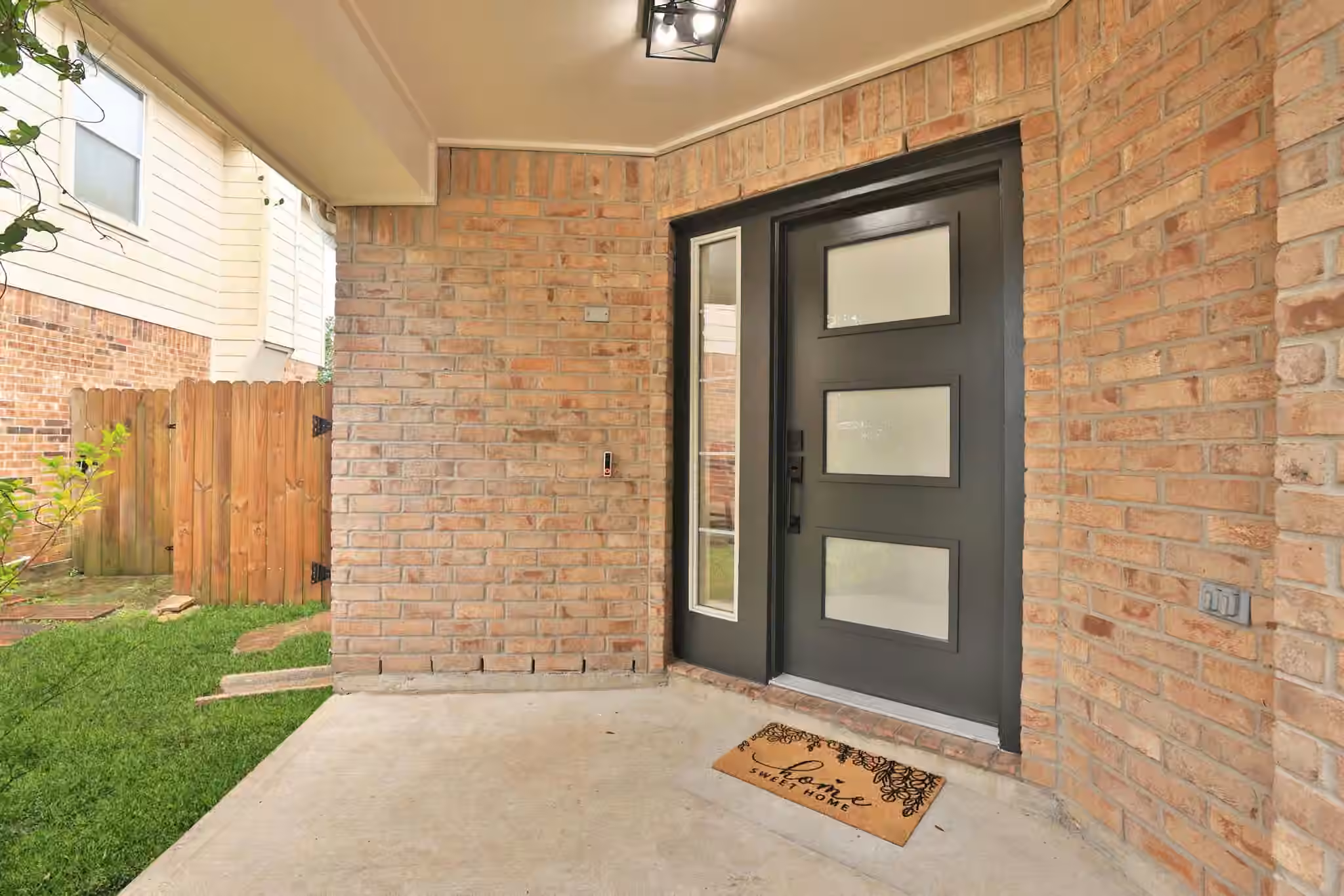 Photo of 4814 Mosaic Canyon Court, Humble, TX 77396